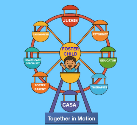 Amy's Ferris Wheel (4)